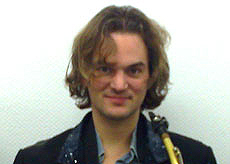 Florian Trübsbach