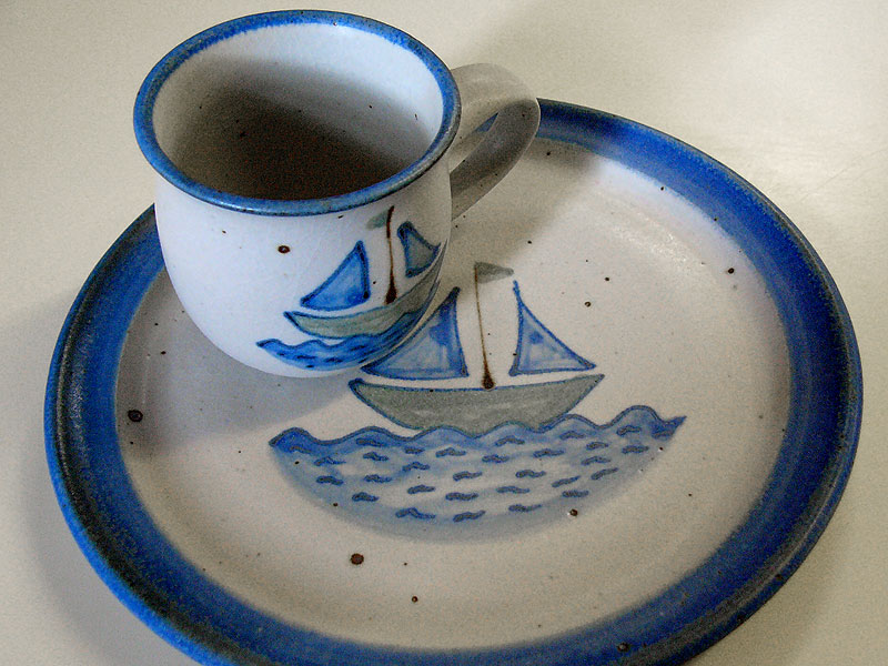 Bilder-Homepage-S.-092.jpg - Spülmaschinenfest