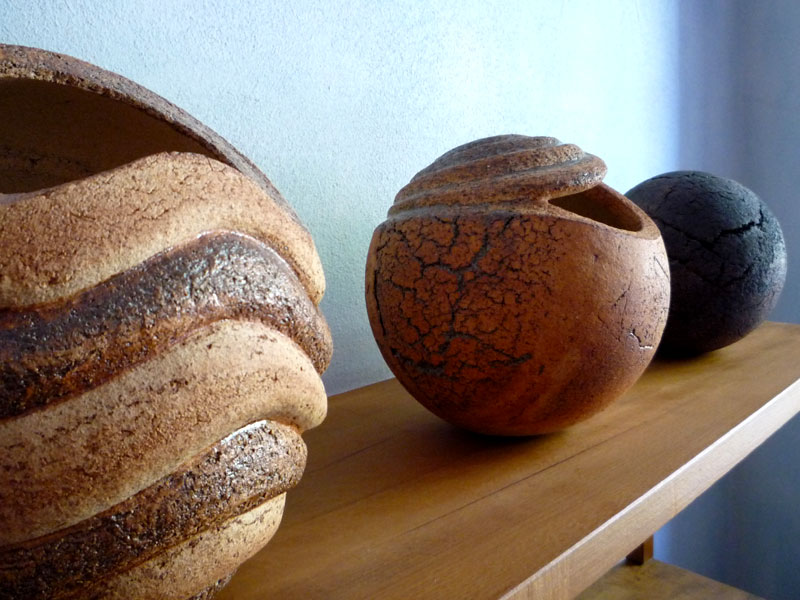 P1000525.JPG - In unseren Ausstellungsräumen finden Sie sicher auch Ihren persönlichen Favoriten