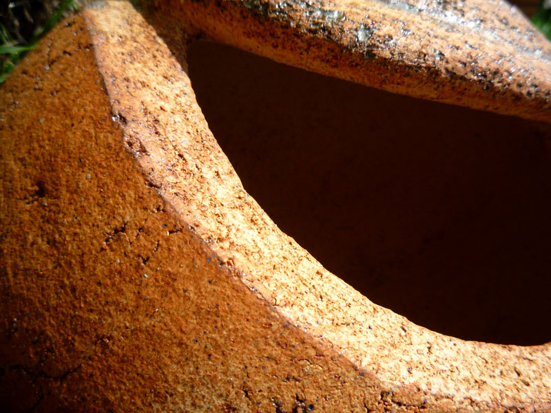 P1010304.jpg - Detail