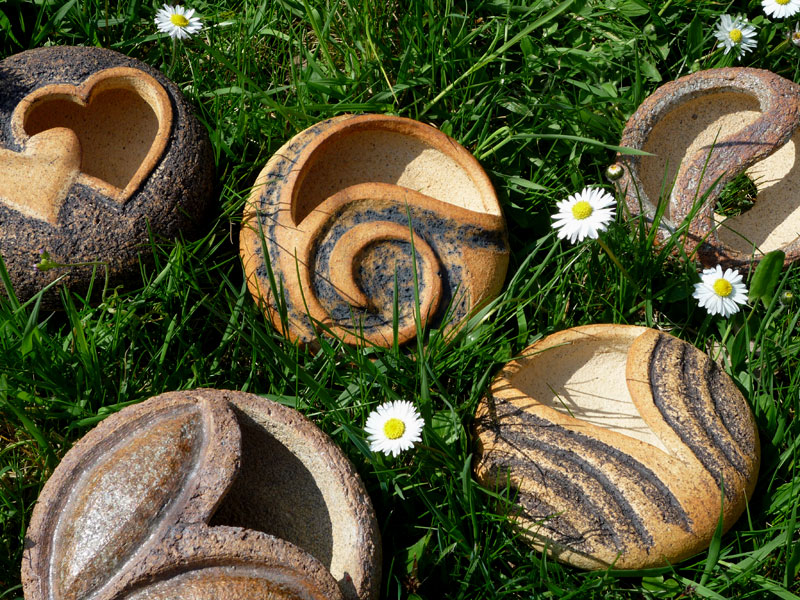 P1000679.JPG - ...Farben...