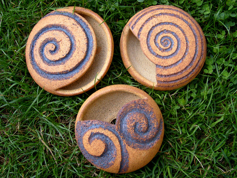 S7000677.JPG - ...erhalten sie in verschiedenen Formen...