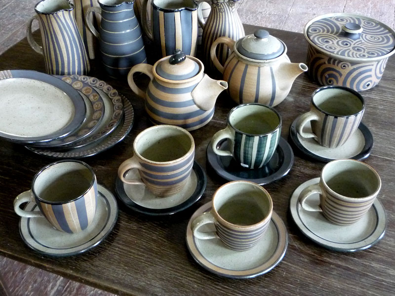 P1010220.jpg - Serie braun-schwarz