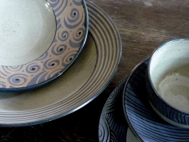 P1010232.jpg - Details