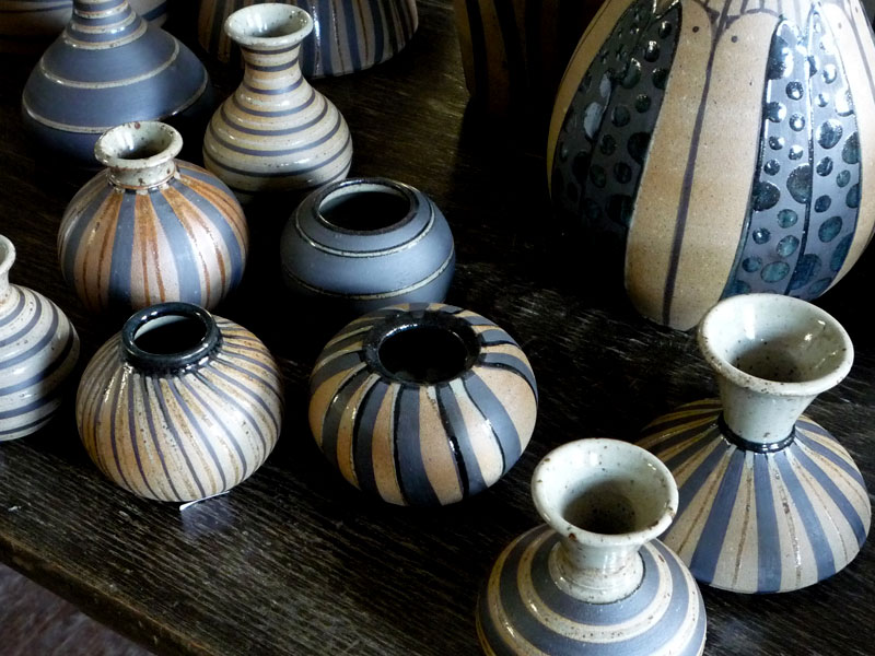 P1010237.jpg - ...in verschiedenen Größen