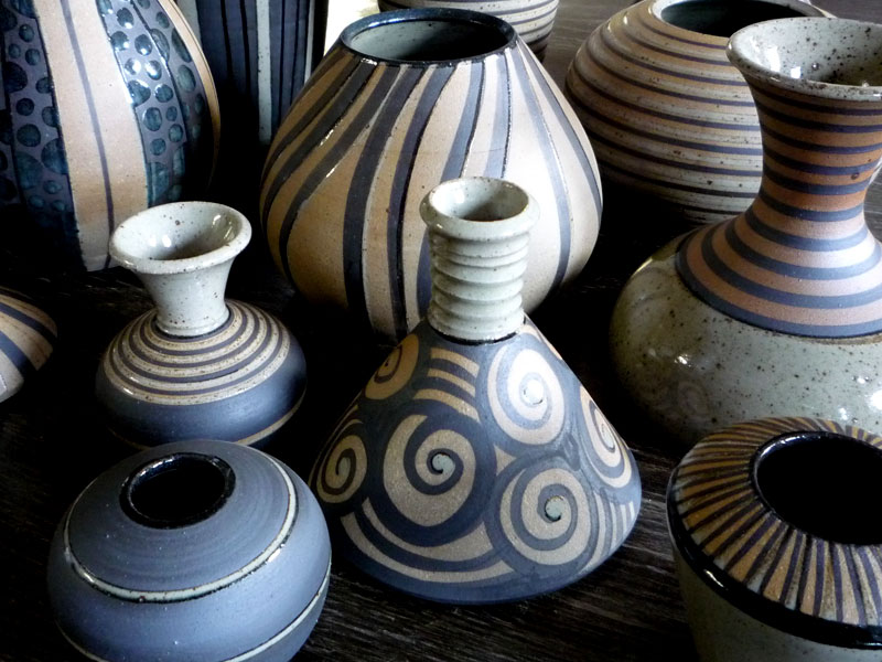 P1010241.jpg - ...und Formen