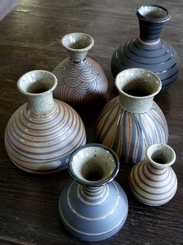 P1010243.jpg - Vasen