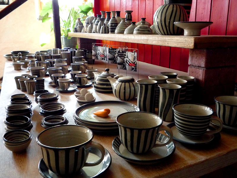 P1000566.JPG - Serie schwarz-weiß