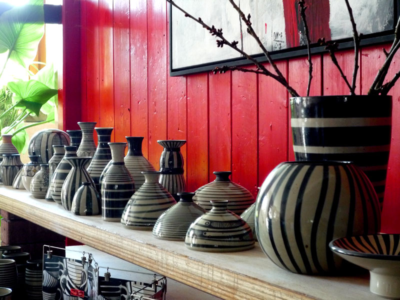 P1000568.JPG - Vasen