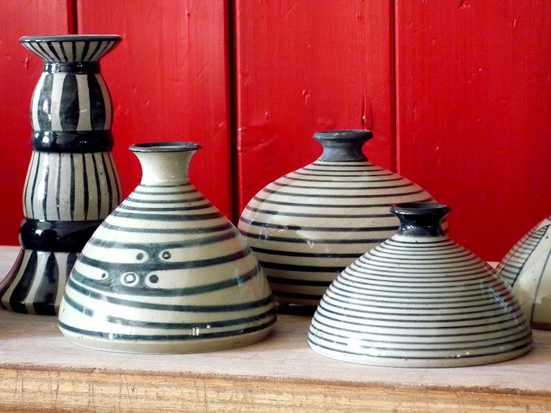 P1000574.JPG - ...verschiedene Größen