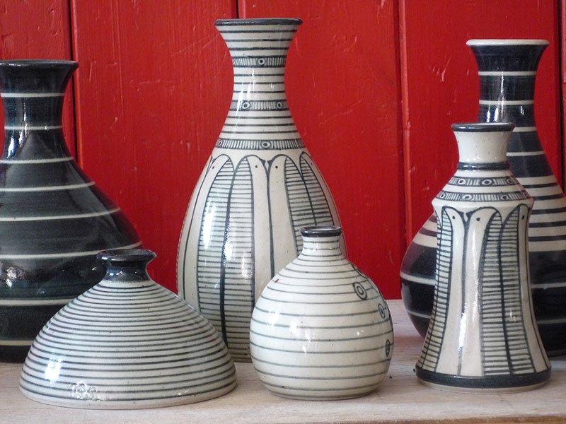 P1000578.JPG - Verschiedene Formen...