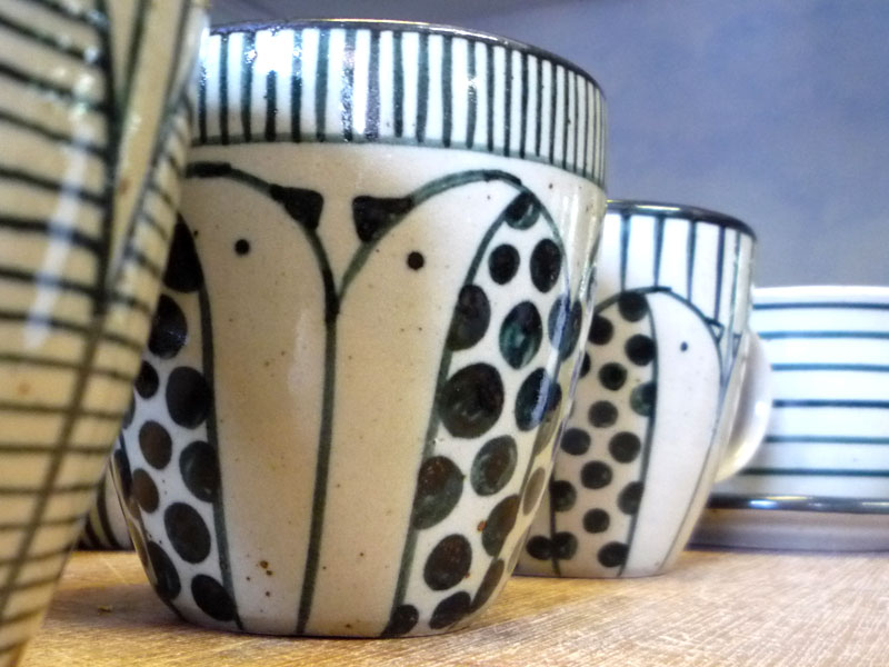 P1010200.jpg - ...oder zu Figuren kombiniert