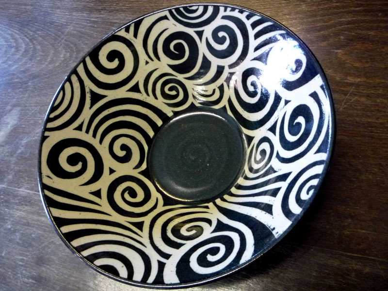 P1010201.jpg - Große Schüssel