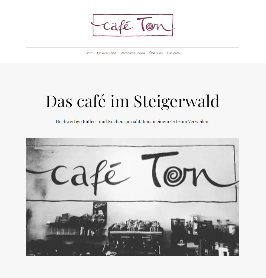 www.cafe-ton.de